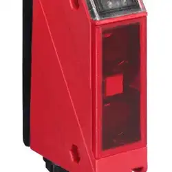 Оптический датчик Leuze Electronic HRT 96K/P-1630-800-41