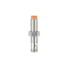 Датчик скорости вращения IFM Electronic DI5028