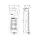 RFID портативный прибор чтения-записи Balluff BIS L-811-0-003