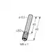 Индуктивный датчик TURCK BI2U-EH6.5-AP6X-V1131