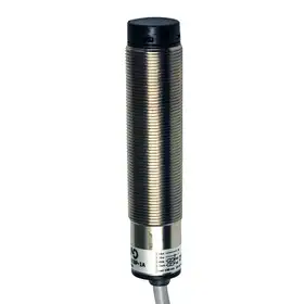 Оптический датчик DATASENSING FAL4/BN-2A