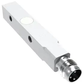 Индуктивный датчик LANBAO LE82VF15DNO-E1