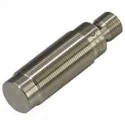 Индуктивный датчик Pepperl Fuchs NMN20-18GH50-E2-V1