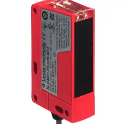 Cветовой барьер безопасности Leuze Electronic SLS46CI-40.K28