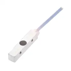 Индуктивный датчик Balluff BES Q08ZE-PSC20B-BV02