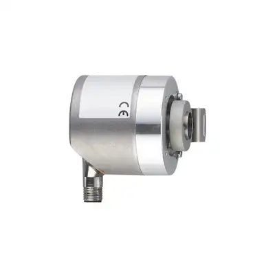 Энкодер IFM Electronic RO3104