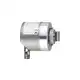 Энкодер IFM Electronic RO3104