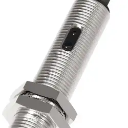 Емкостной датчик LANBAO CR12CN04DPC