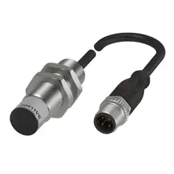 RFID головка чтения/записи Balluff BIS VM-346-401-S4