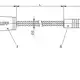 Соединительный кабель Balluff BCC W415-W313-3F-300-MW8334-010