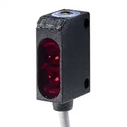 Оптический датчик DATASENSING S41-5-B-P