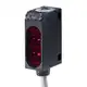Оптический датчик DATASENSING S41-5-B-P