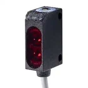 Оптический датчик DATASENSING S41-5-B-P