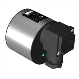 Индуктивный датчик ТЕКО ISB DT10A-31N-25-LZ