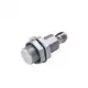 Индуктивный датчик Omron E2EQ-X12B1D18-M1