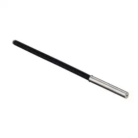 Оптоволоконный кабель Leuze Electronic KF-ETE-220