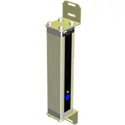 Световая завеса ТЕКО RPJ2-32-20-10-C