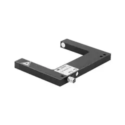 Щелевой датчик Baumer OGUM 080P8001/S35L