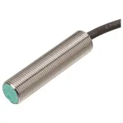 Индуктивный датчик Pepperl Fuchs NBB4-12GM50-E2-M1