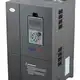 Частотный преобразователь INNOVERT IHD552P43T