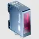 Датчик профиля Baumer OXH7-Z0150.HI0720.EK