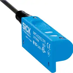 Магнитный датчик SICK MPS-050CLTP0