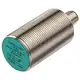 Индуктивный датчик Pepperl Fuchs NBB10-30GM50-E0-V1
