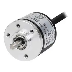 Инкрементальный энкодер Autonics E30S4-500-3-T-24