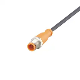 Разъем с кабелем IFM Electronic EVC094