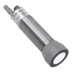 Ультразвуковой датчик Pepperl Fuchs UC2000-30GM-E6R2-T-V15