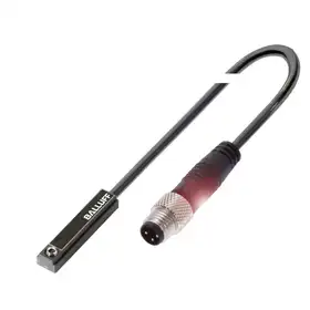 Магнитный датчик для цилиндра Balluff BMF 307K-R-AS-L-3-S49-00,2