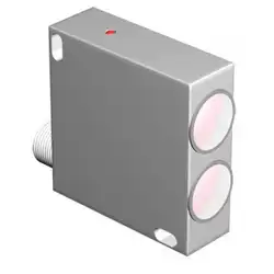 Оптический датчик ТЕКО OV IC44A-43N-2000-LZS4