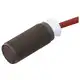 Индуктивный датчик Pepperl Fuchs NJ8-18GK-N-150