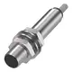 Индуктивный датчик Balluff BES M12EN-POC20B-BV05