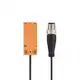 RFID Антенна IFM Electronic ANT516