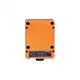 Емкостной датчик IFM Electronic KD5018