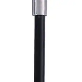 Оптоволоконный кабель Wenglor 051-101-102