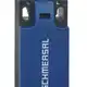 Kонцевой выключатель безопасности Schmersal PS216-Z02-S200