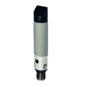 Оптический датчик DATASENSING FAIM/BP-2E