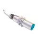 Индуктивный датчик ТЕКО ISB A2A-31N-2-LZ