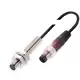 Индуктивный датчик Balluff BES 516-324-EO-C-S49-00,2