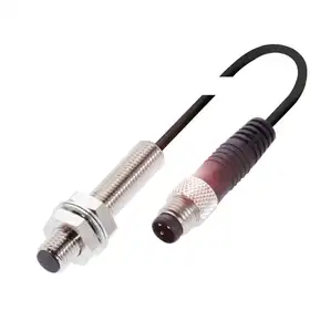 Индуктивный датчик Balluff BES 516-324-EO-C-S49-00,2