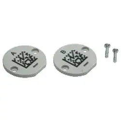 Кодовая лента Pepperl Fuchs PGV-DMC-CP