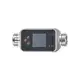 Электромагнитный расходомер IFM Electronic SM7020