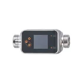Электромагнитный расходомер IFM Electronic SM7020