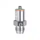 Датчик давления IFM Electronic PL2654