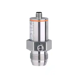 Датчик давления IFM Electronic PL2654