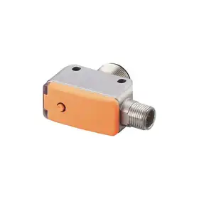 Ультразвуковой датчик расстояния IFM Electronic UGT584