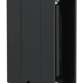 Световой барьер Leuze Electronic SET AKS 171.2/4.5.1-S12