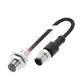 Индуктивный датчик Balluff BES 516-325-E4-C-S4-00,5
